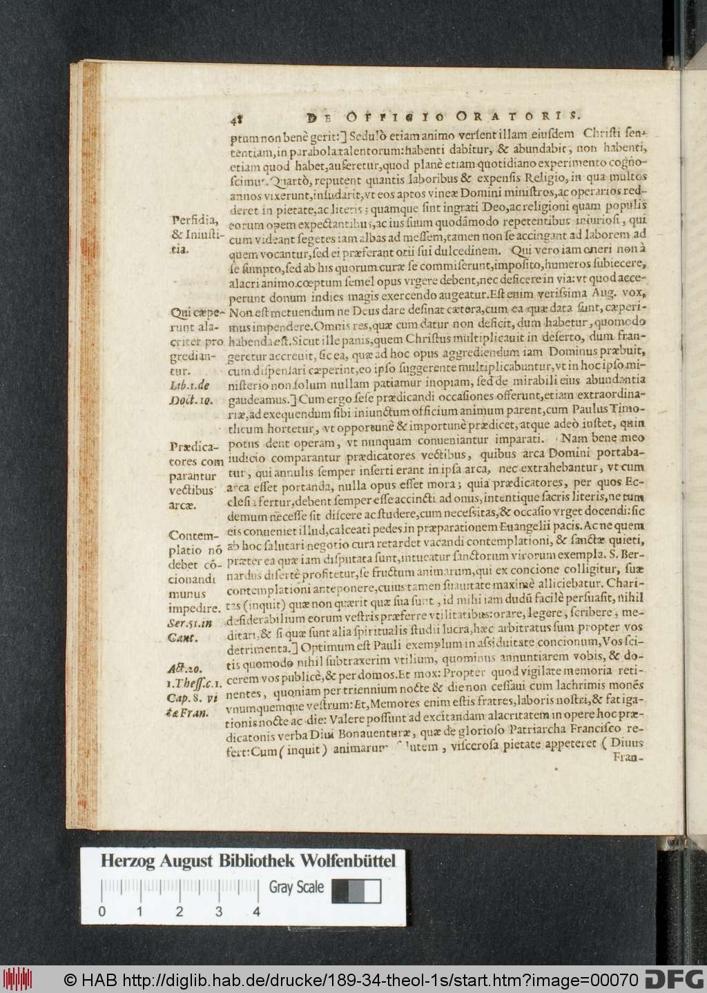 http://diglib.hab.de/drucke/189-34-theol-1s/00070.jpg