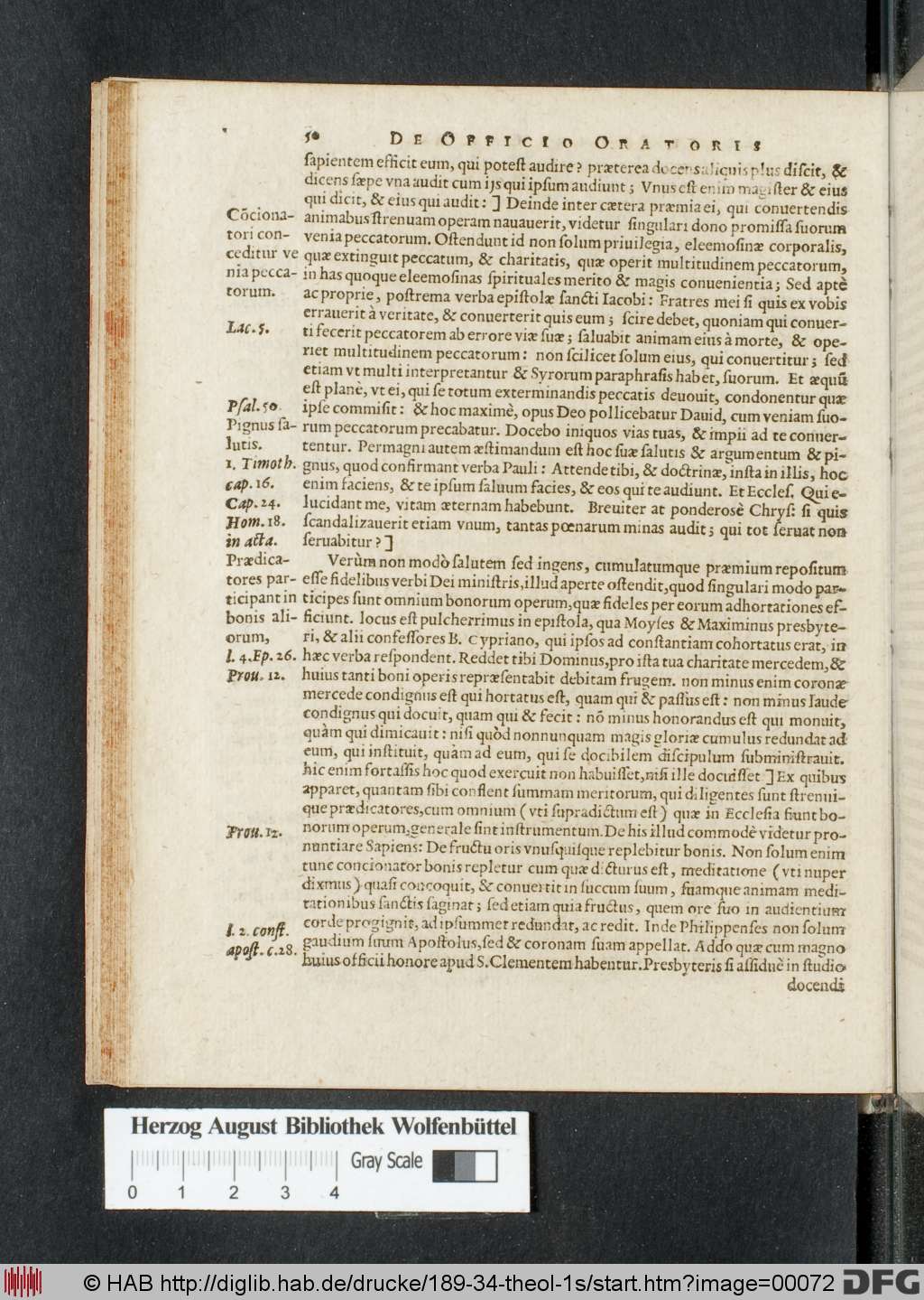 http://diglib.hab.de/drucke/189-34-theol-1s/00072.jpg