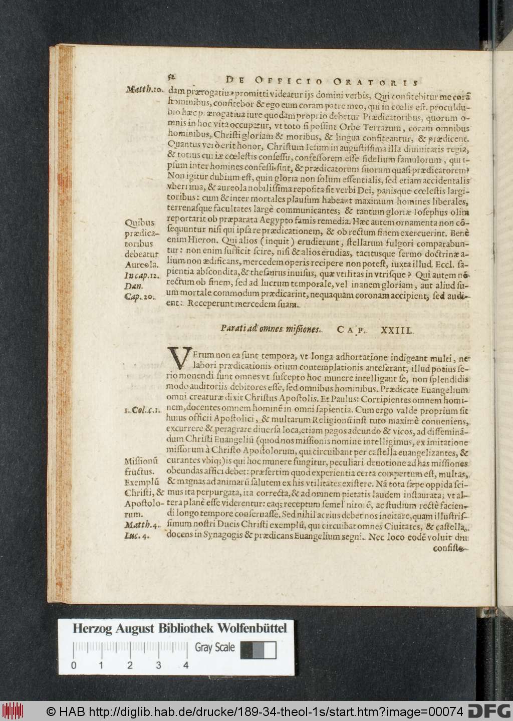 http://diglib.hab.de/drucke/189-34-theol-1s/00074.jpg