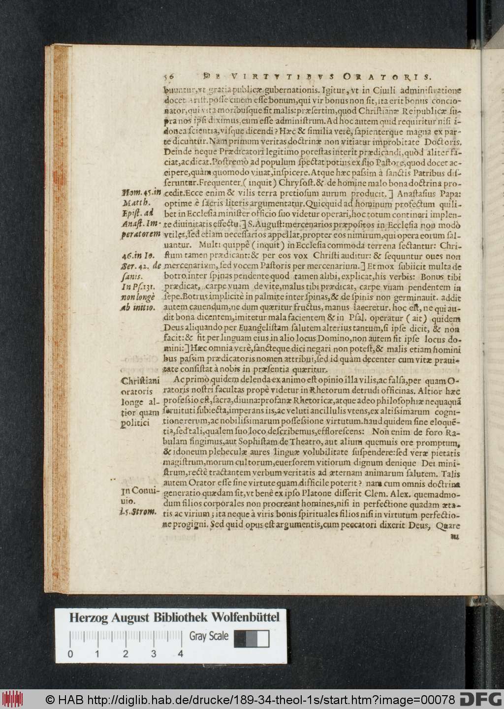 http://diglib.hab.de/drucke/189-34-theol-1s/00078.jpg