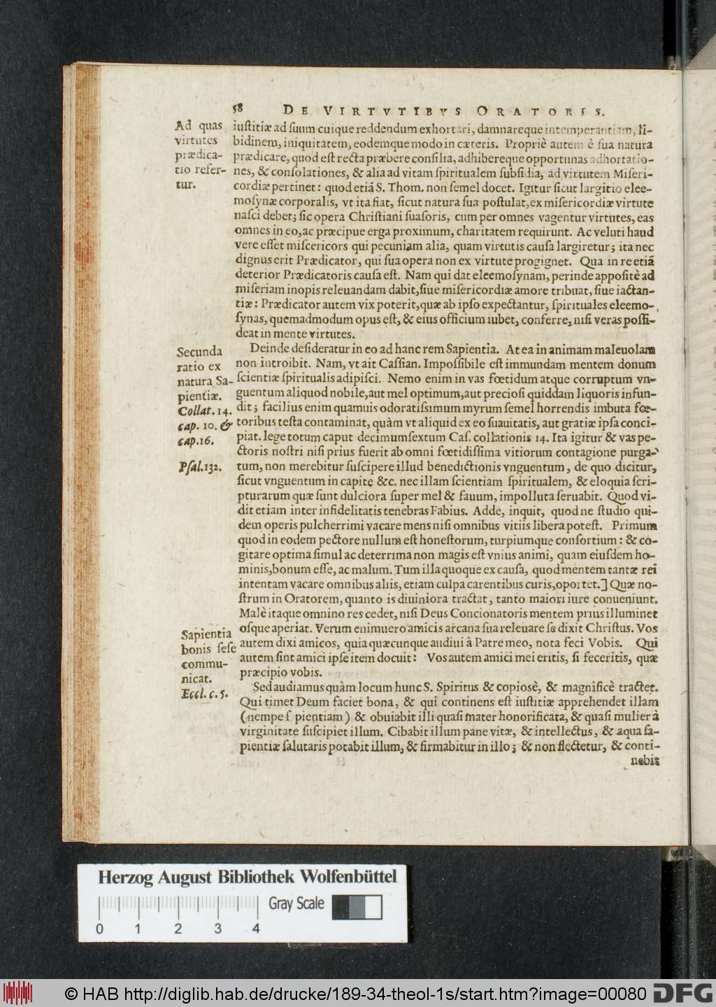 http://diglib.hab.de/drucke/189-34-theol-1s/00080.jpg