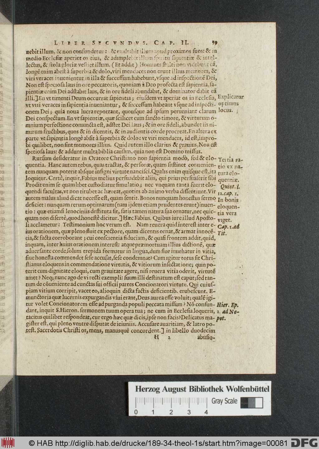 http://diglib.hab.de/drucke/189-34-theol-1s/00081.jpg