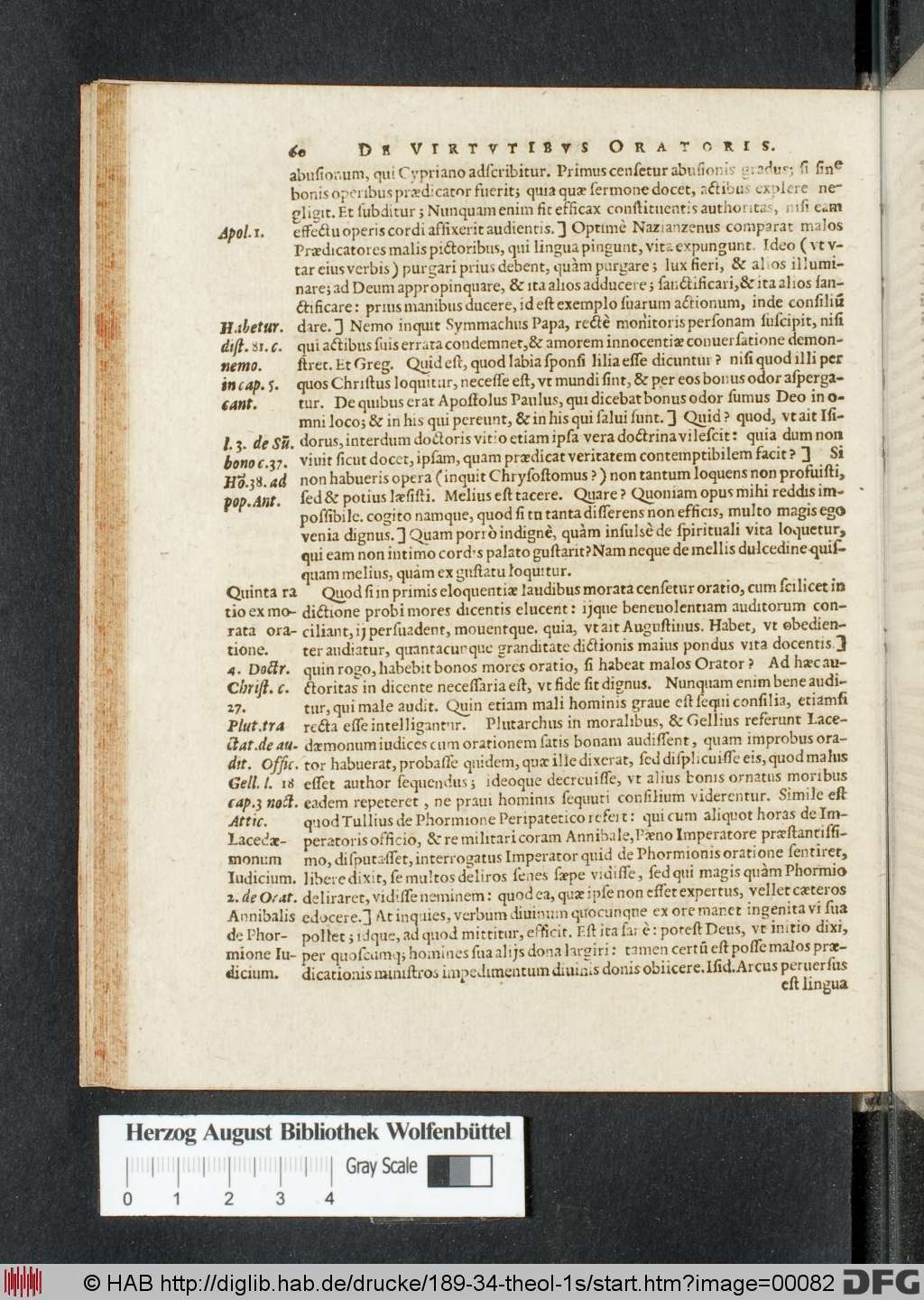 http://diglib.hab.de/drucke/189-34-theol-1s/00082.jpg