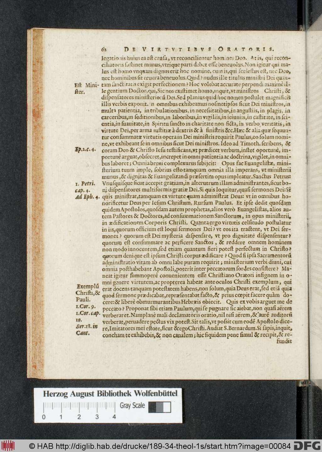 http://diglib.hab.de/drucke/189-34-theol-1s/00084.jpg