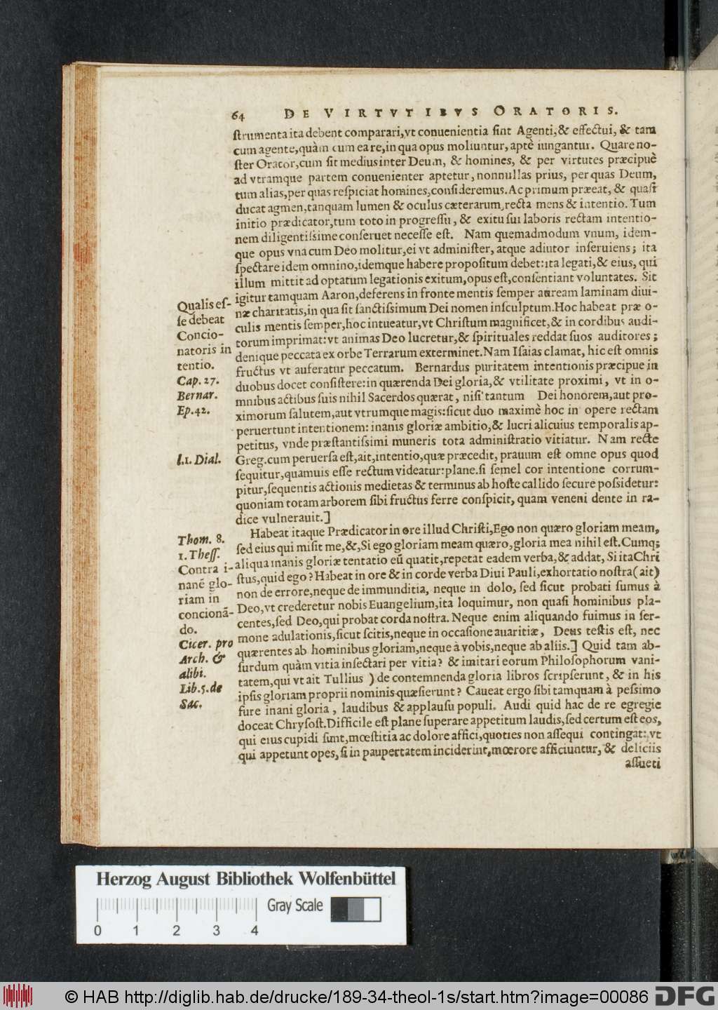 http://diglib.hab.de/drucke/189-34-theol-1s/00086.jpg