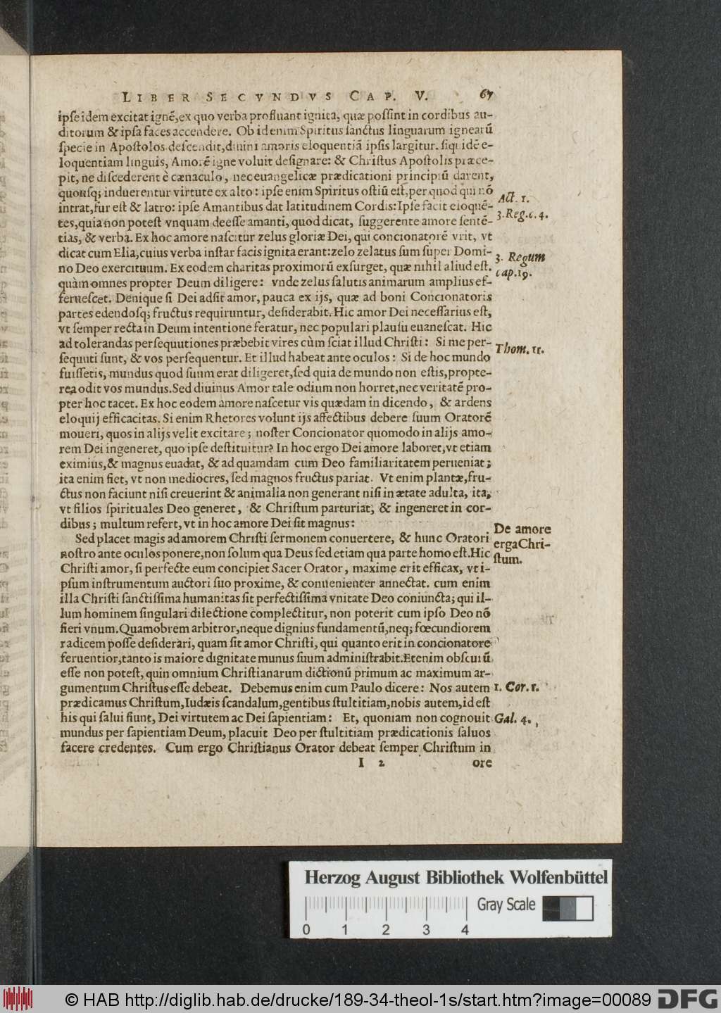http://diglib.hab.de/drucke/189-34-theol-1s/00089.jpg