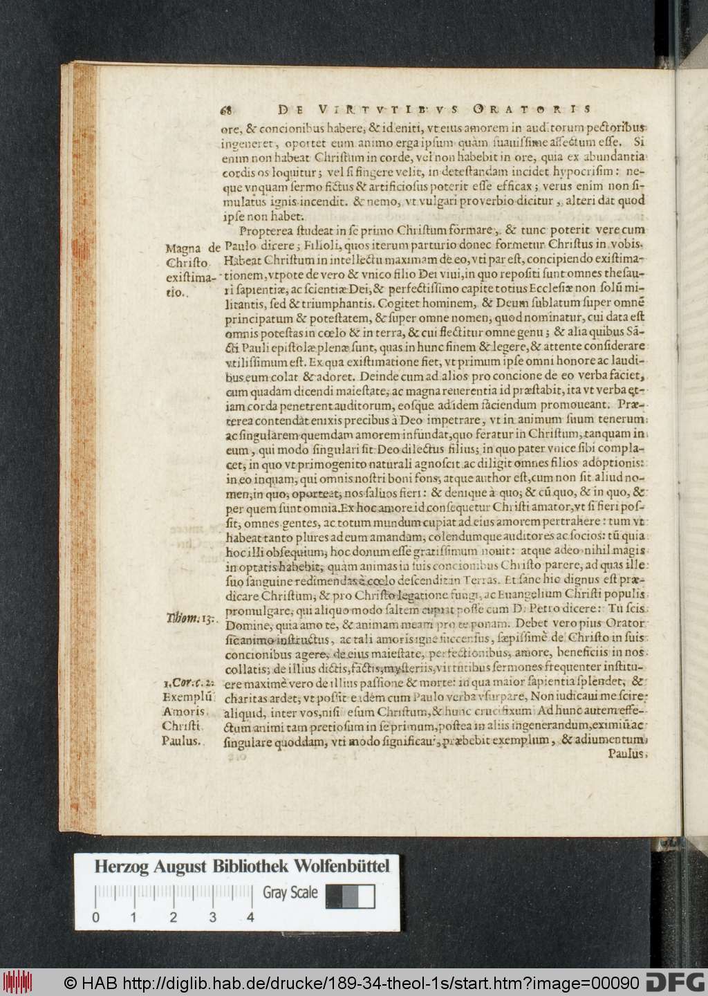 http://diglib.hab.de/drucke/189-34-theol-1s/00090.jpg