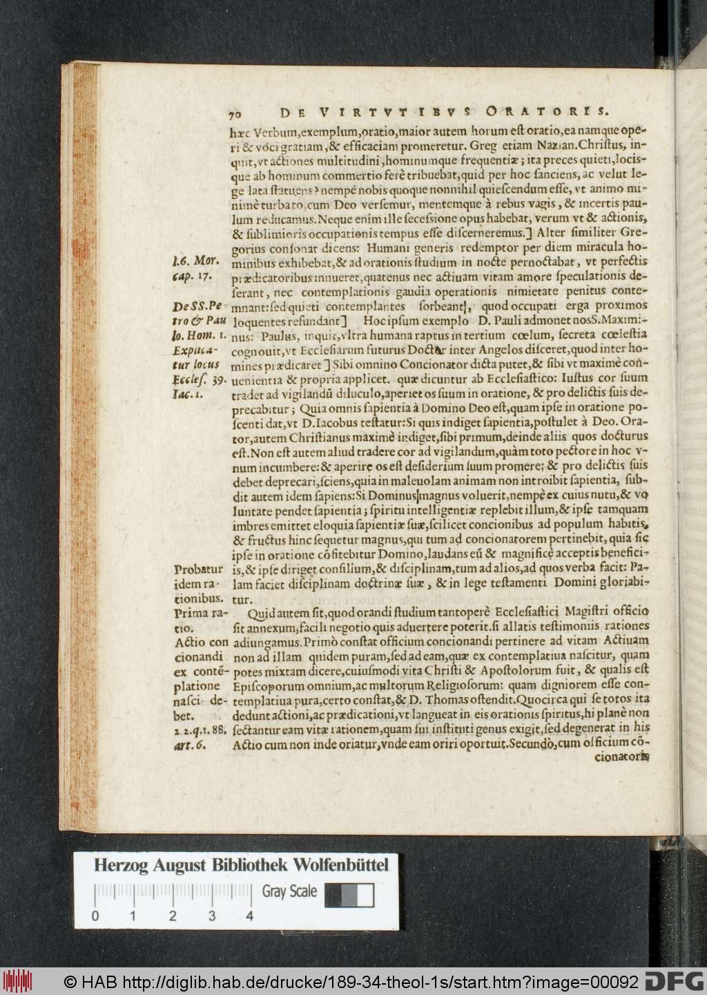 http://diglib.hab.de/drucke/189-34-theol-1s/00092.jpg