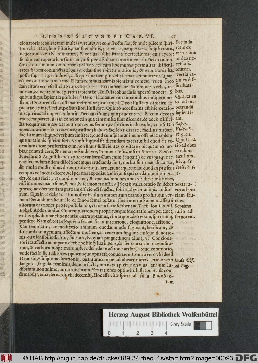 http://diglib.hab.de/drucke/189-34-theol-1s/00093.jpg