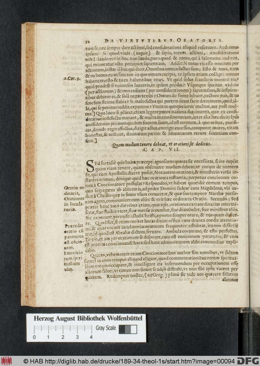 http://diglib.hab.de/drucke/189-34-theol-1s/00094.jpg