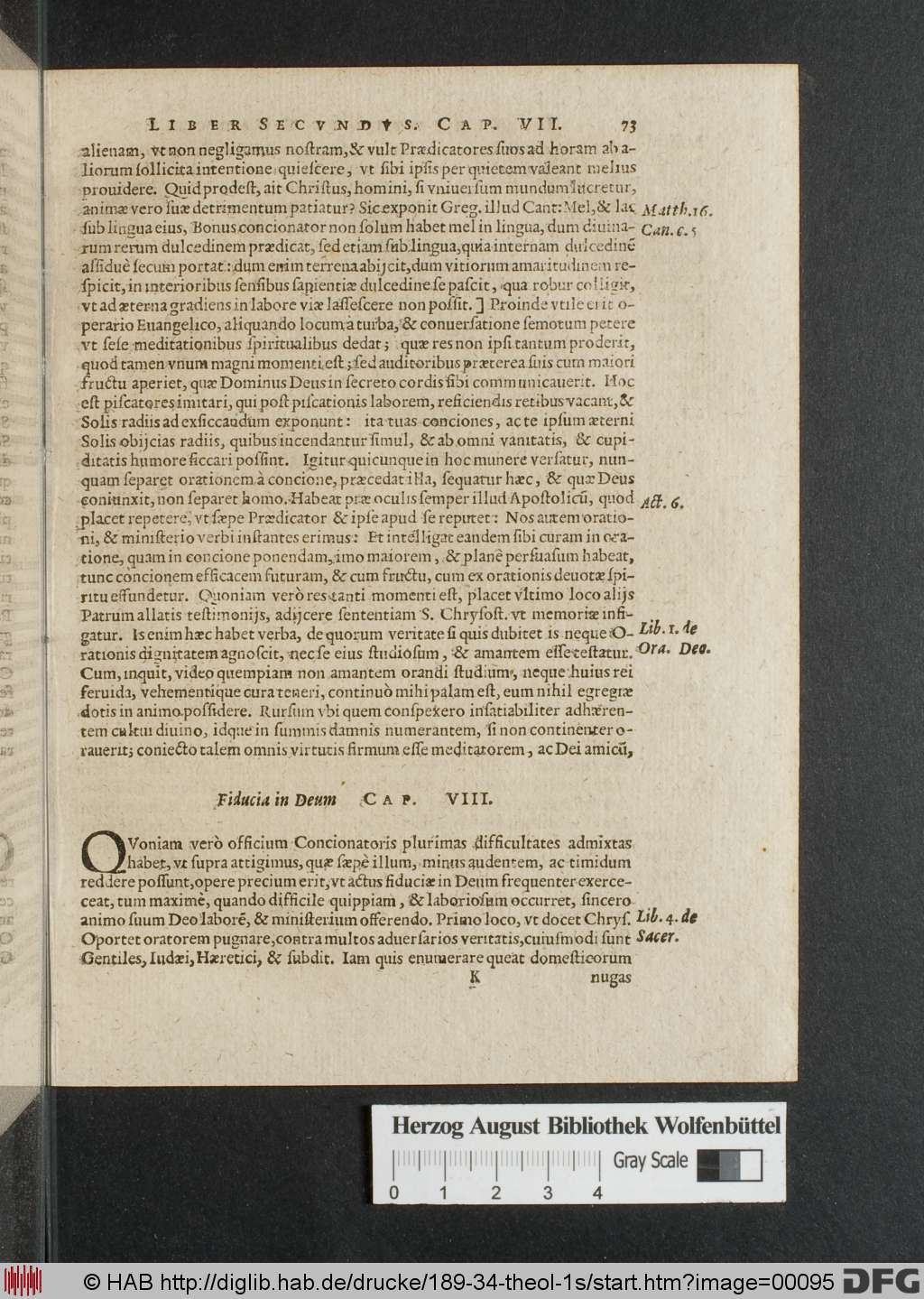 http://diglib.hab.de/drucke/189-34-theol-1s/00095.jpg