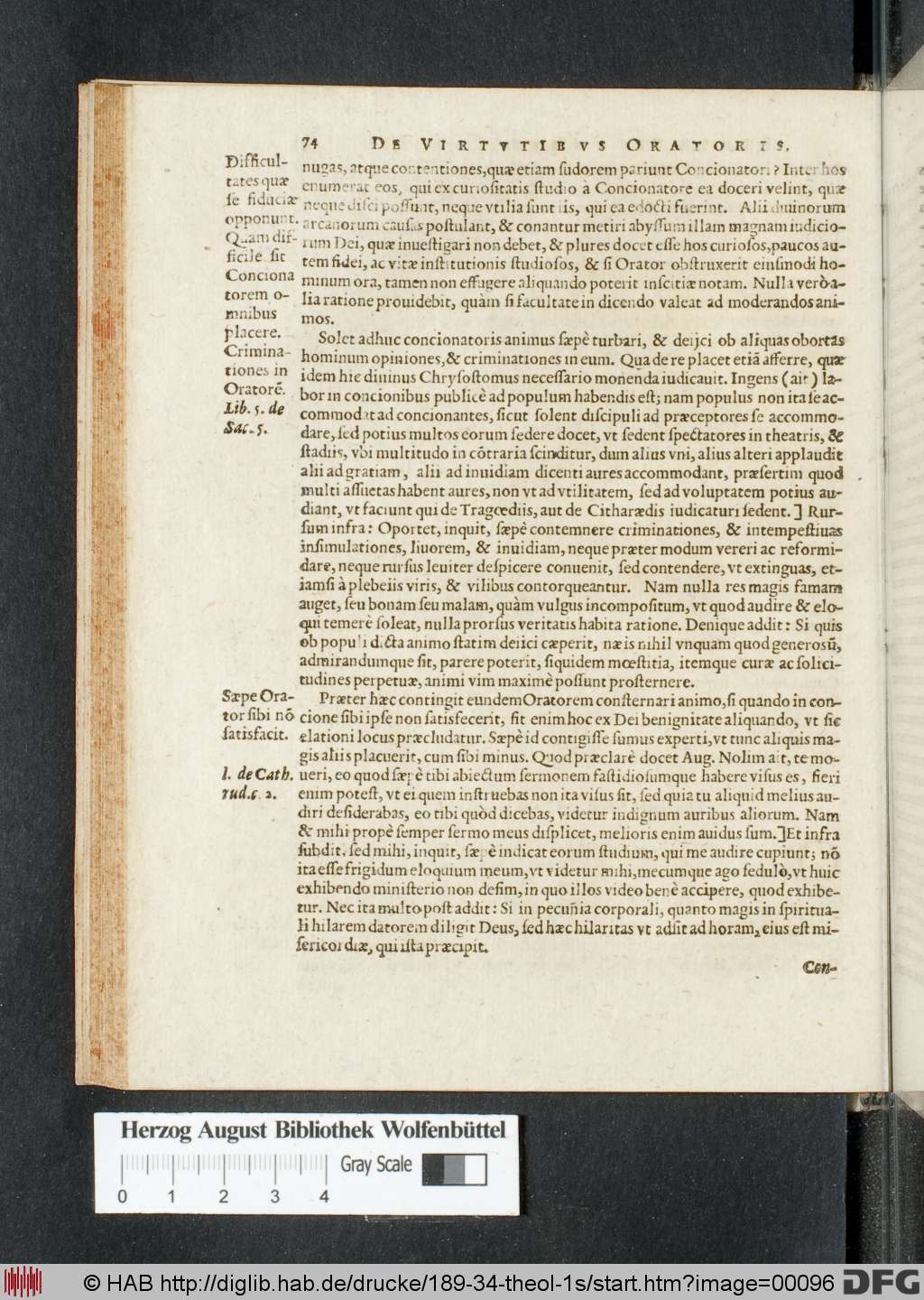 http://diglib.hab.de/drucke/189-34-theol-1s/00096.jpg