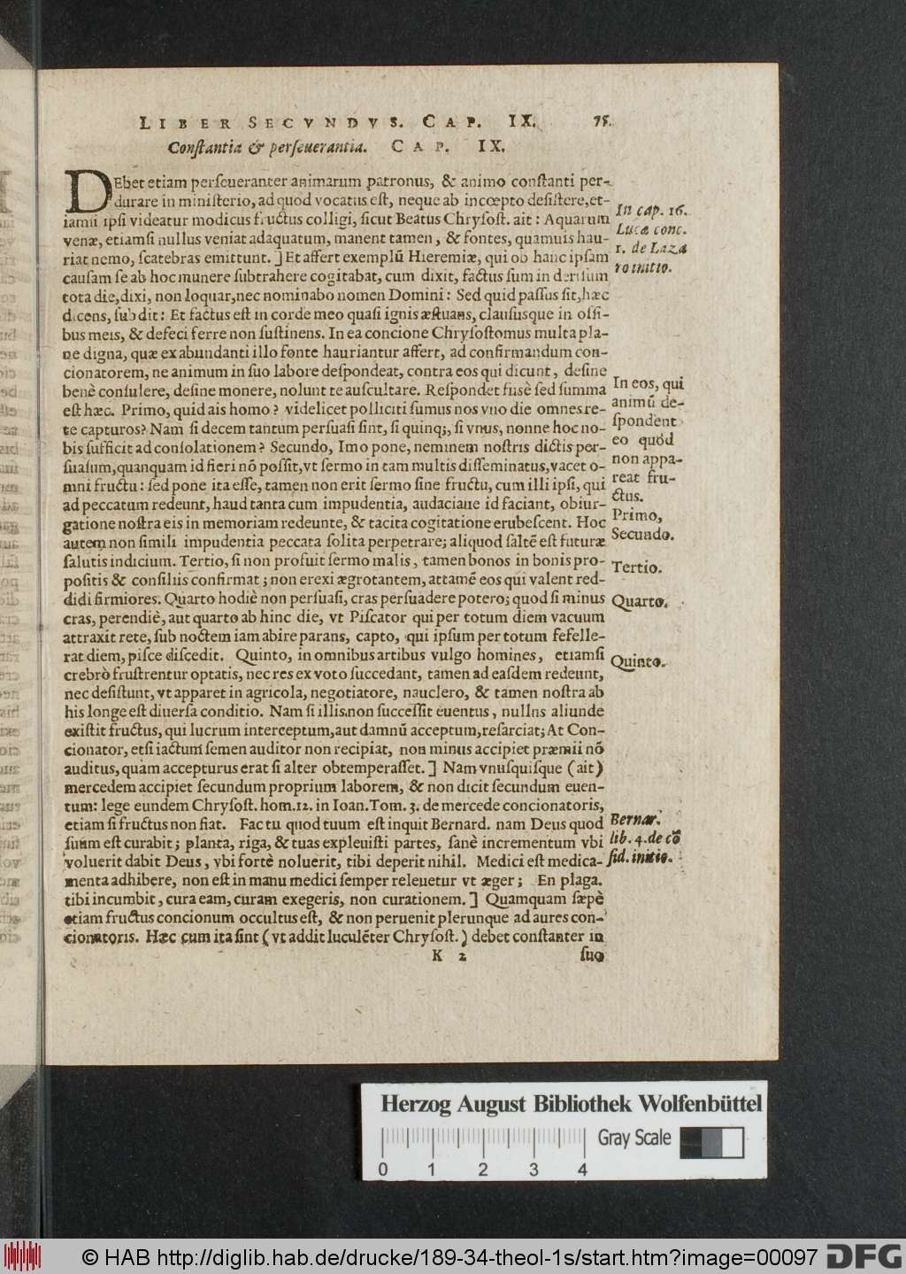 http://diglib.hab.de/drucke/189-34-theol-1s/00097.jpg