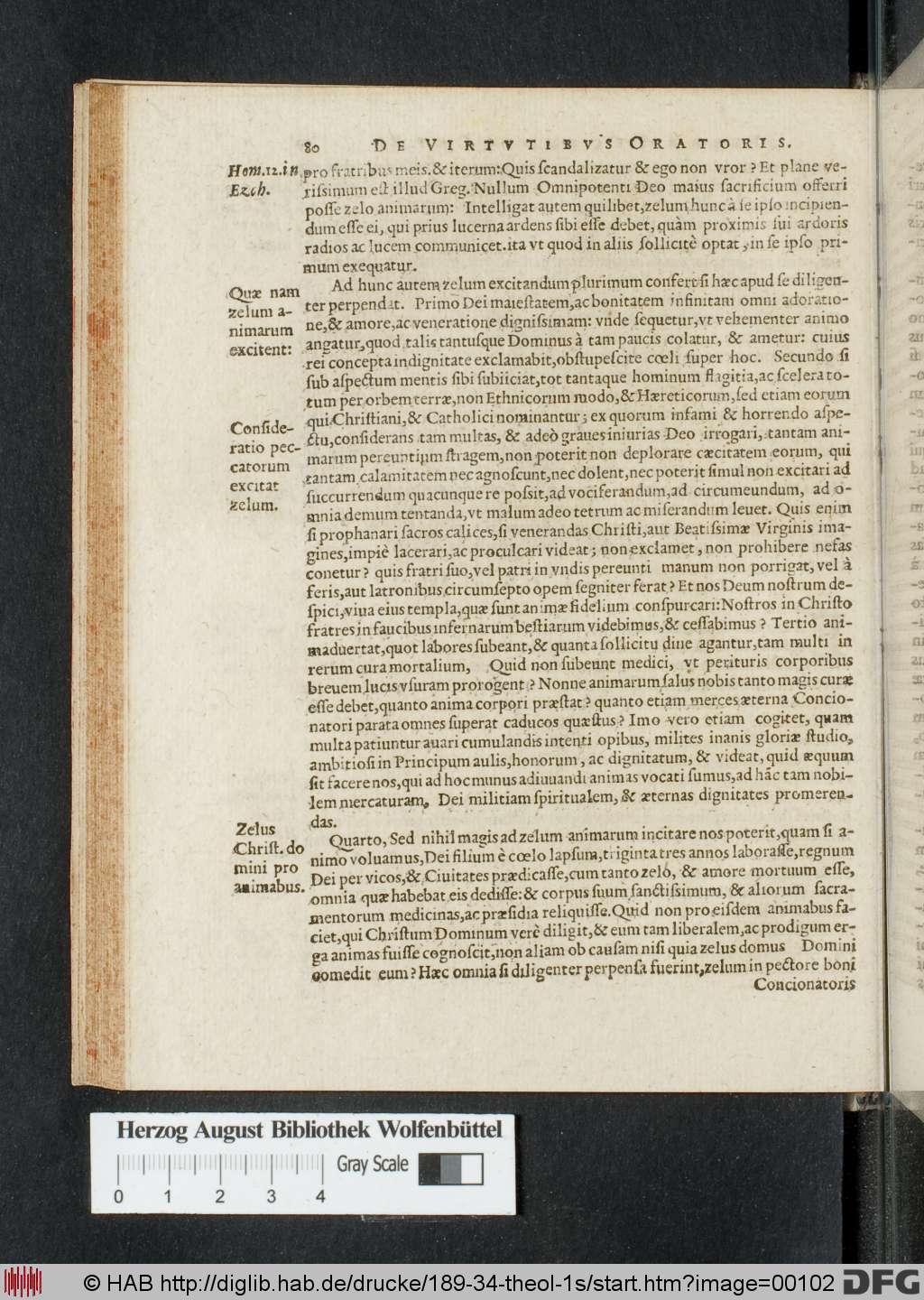 http://diglib.hab.de/drucke/189-34-theol-1s/00102.jpg