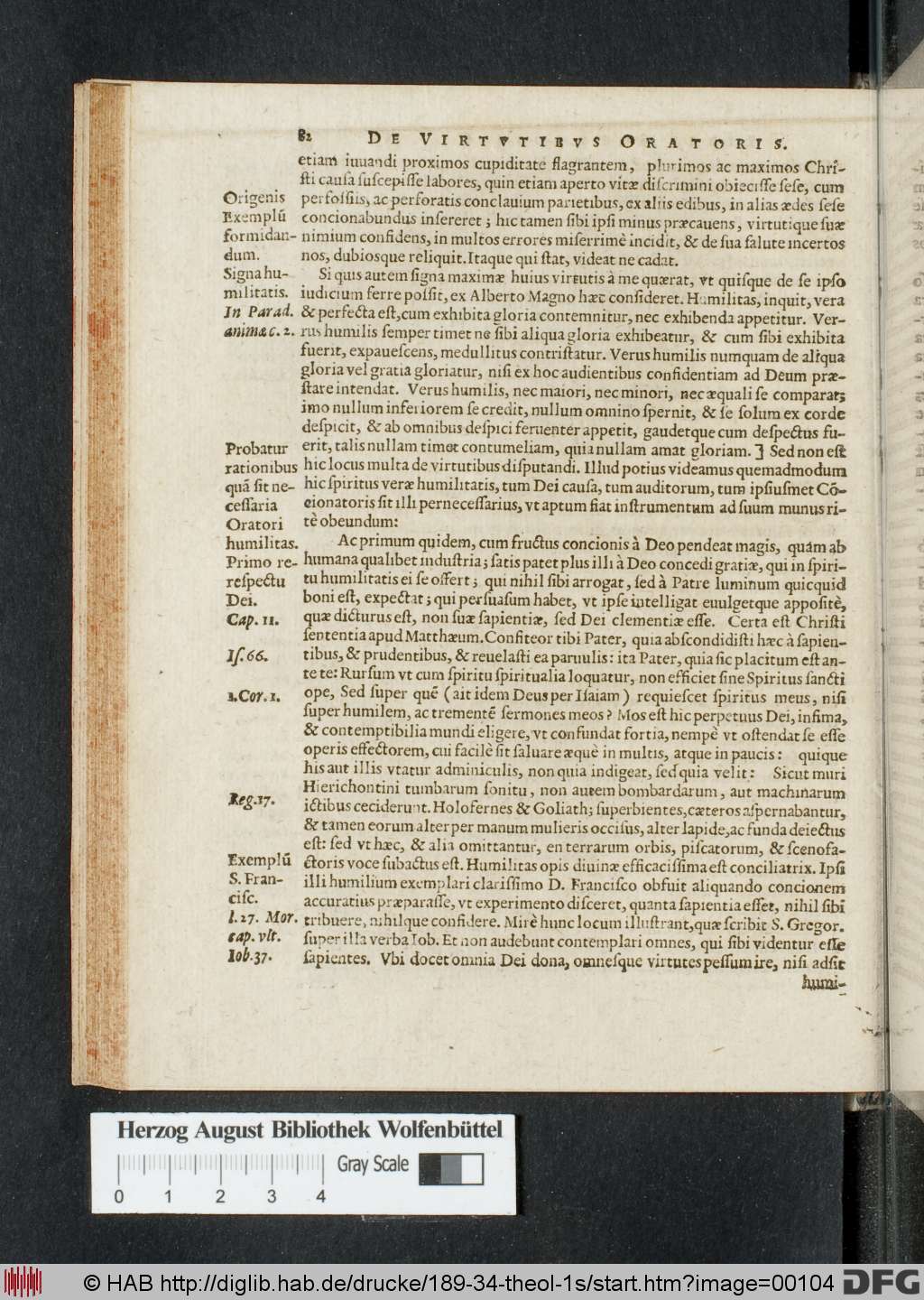 http://diglib.hab.de/drucke/189-34-theol-1s/00104.jpg