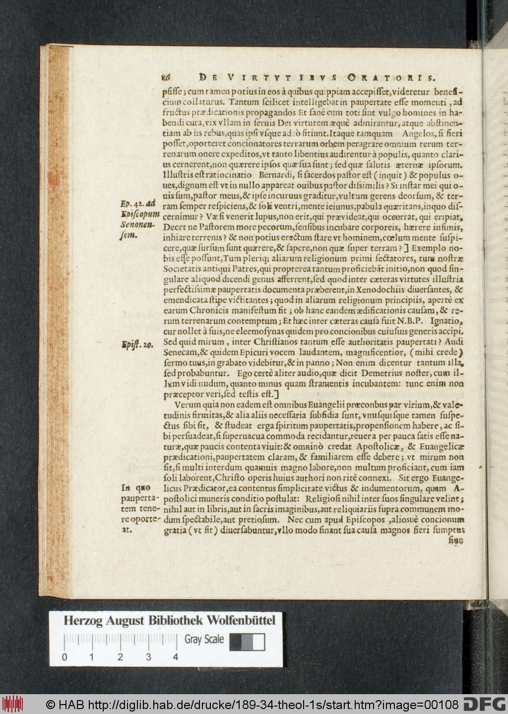 http://diglib.hab.de/drucke/189-34-theol-1s/00108.jpg