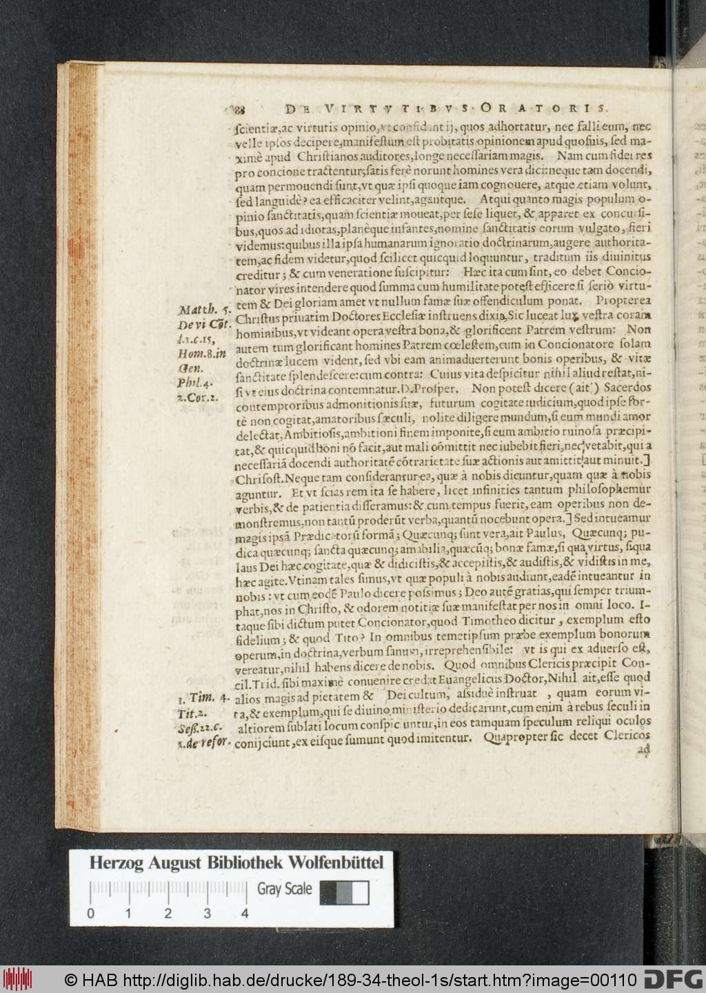 http://diglib.hab.de/drucke/189-34-theol-1s/00110.jpg