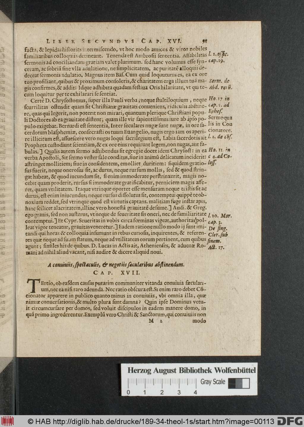 http://diglib.hab.de/drucke/189-34-theol-1s/00113.jpg