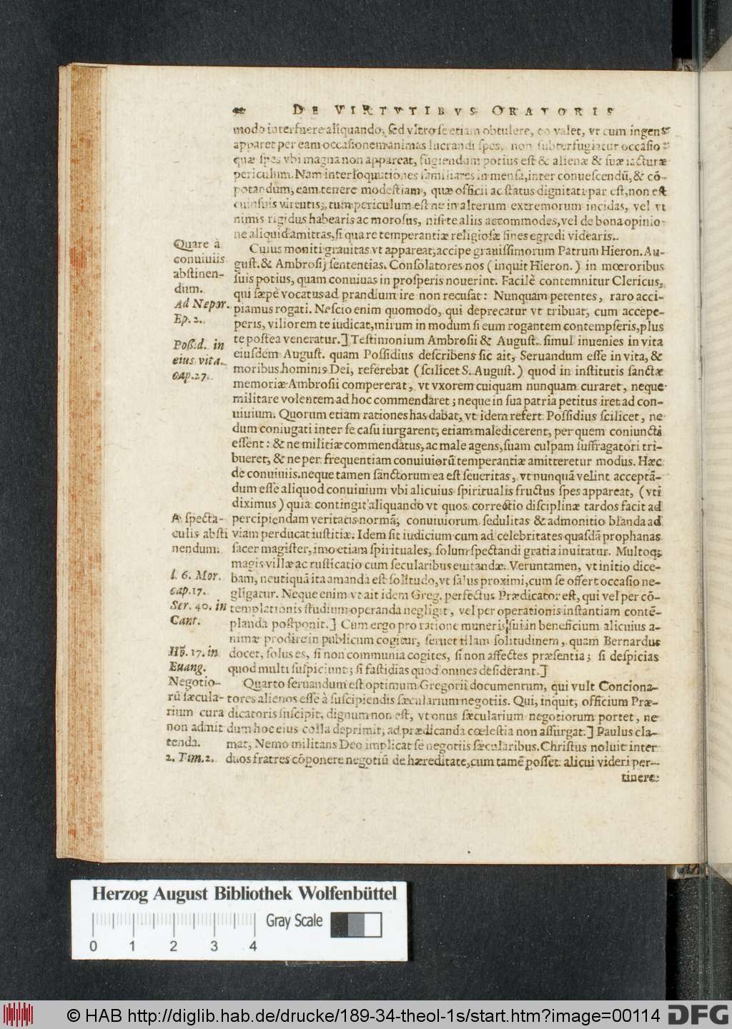 http://diglib.hab.de/drucke/189-34-theol-1s/00114.jpg