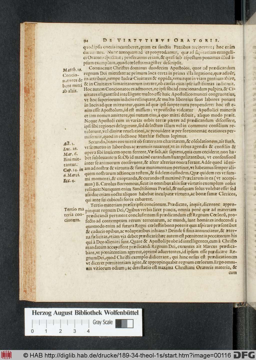 http://diglib.hab.de/drucke/189-34-theol-1s/00116.jpg