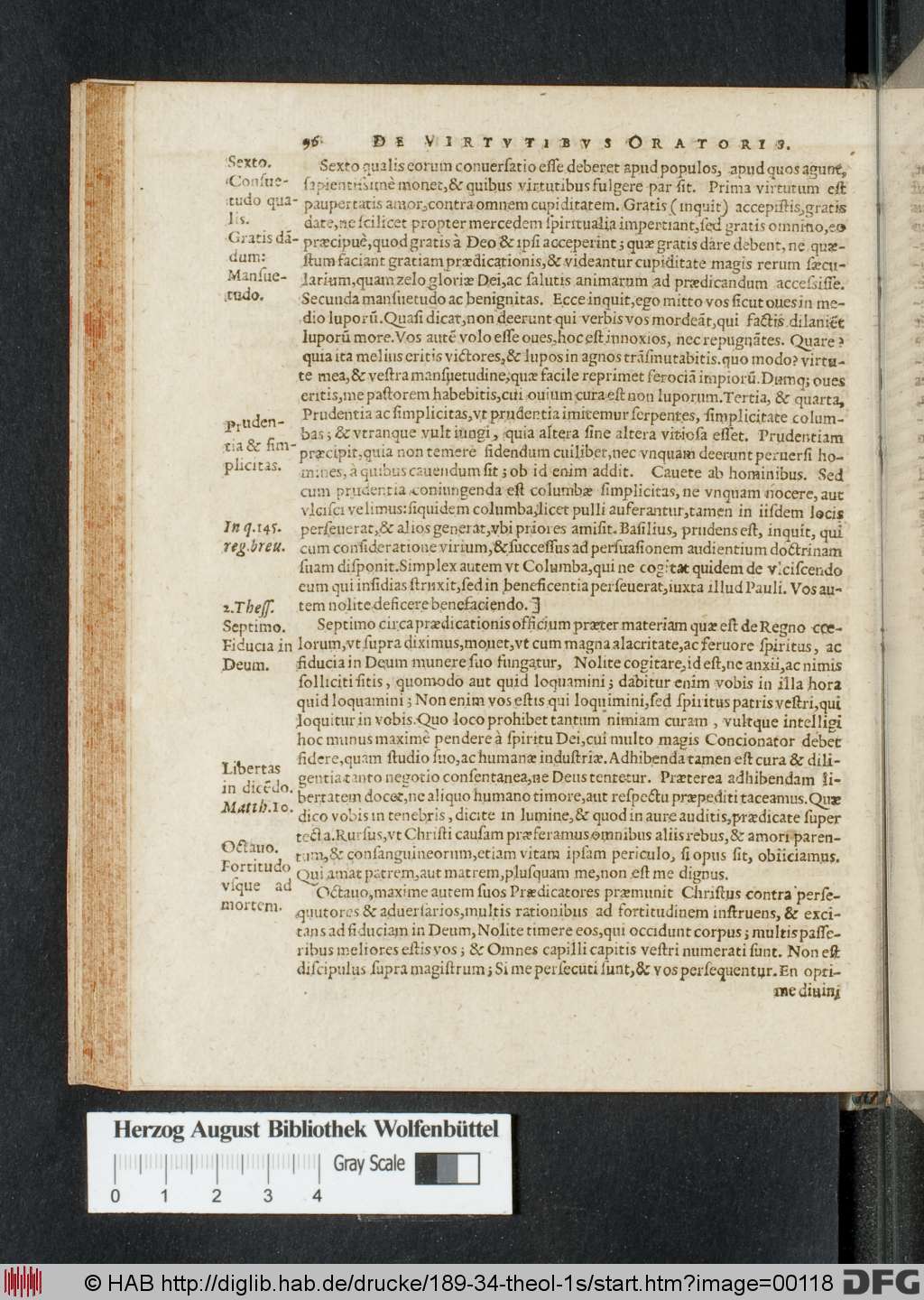 http://diglib.hab.de/drucke/189-34-theol-1s/00118.jpg