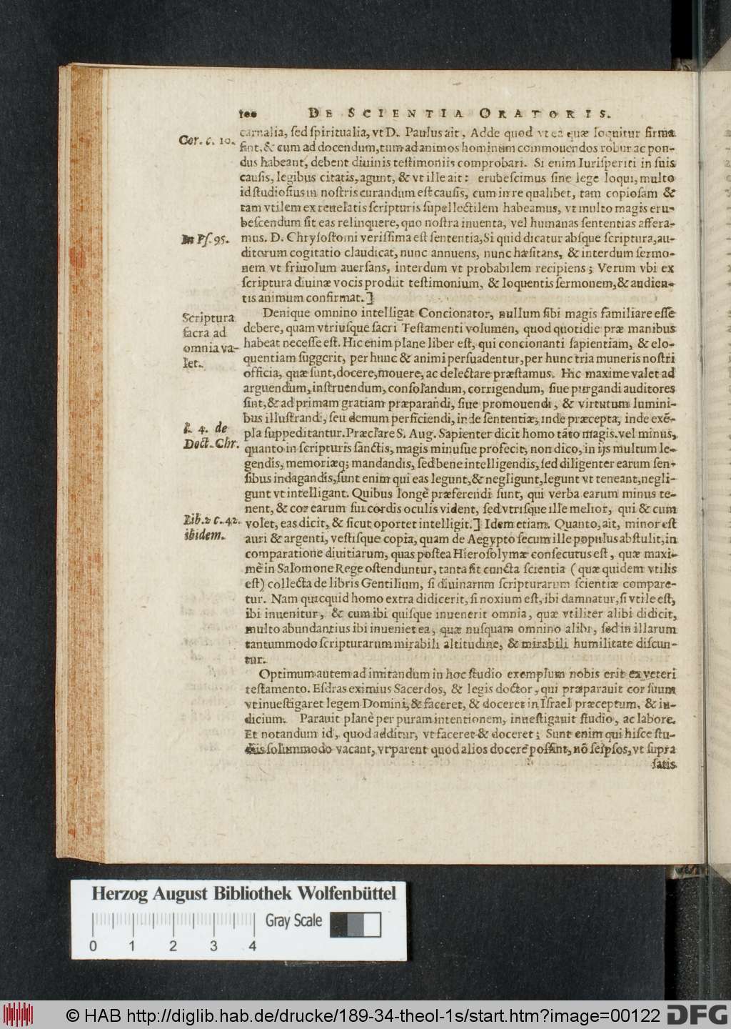 http://diglib.hab.de/drucke/189-34-theol-1s/00122.jpg
