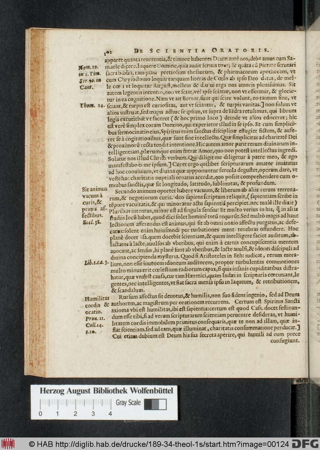 http://diglib.hab.de/drucke/189-34-theol-1s/00124.jpg