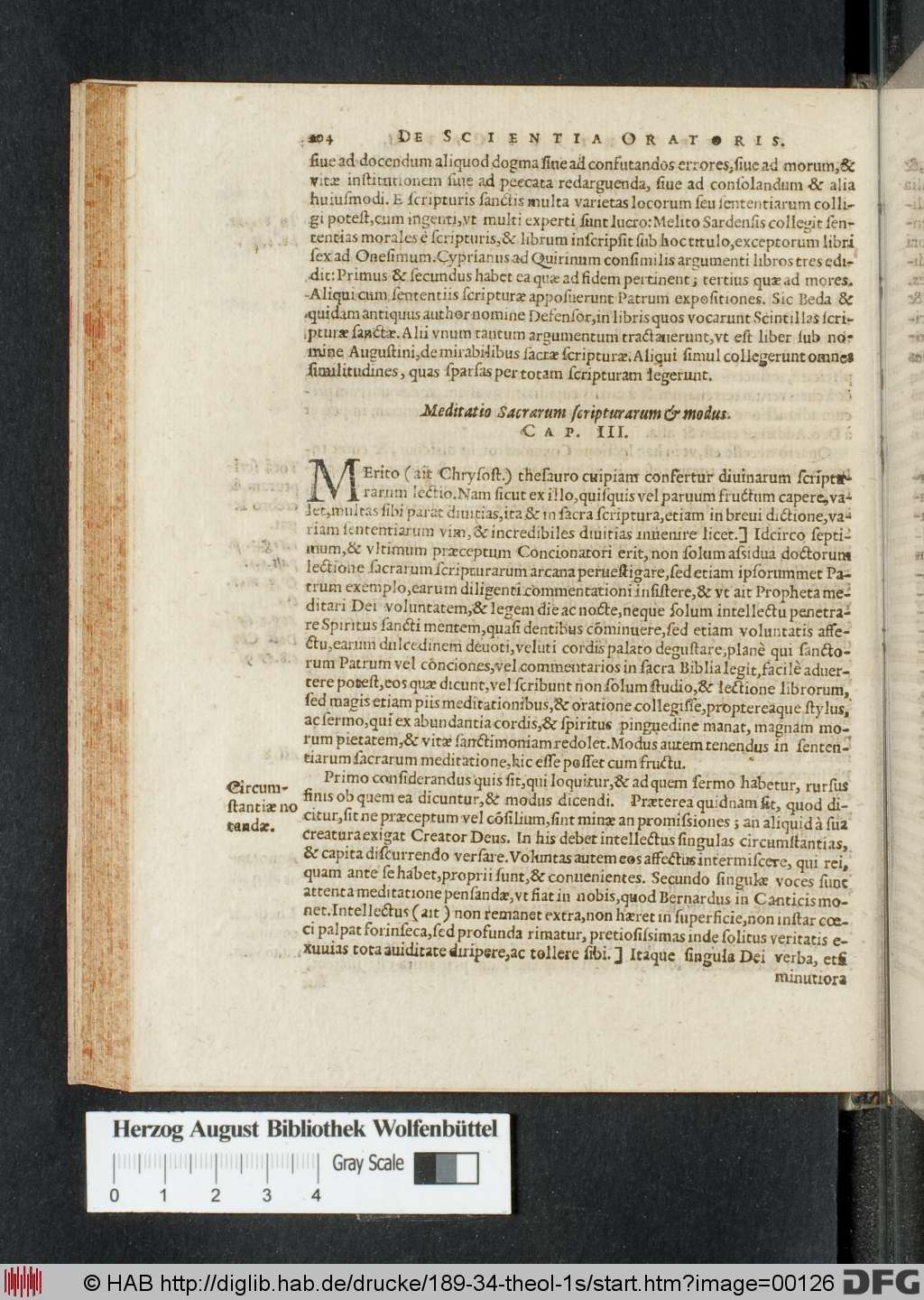http://diglib.hab.de/drucke/189-34-theol-1s/00126.jpg