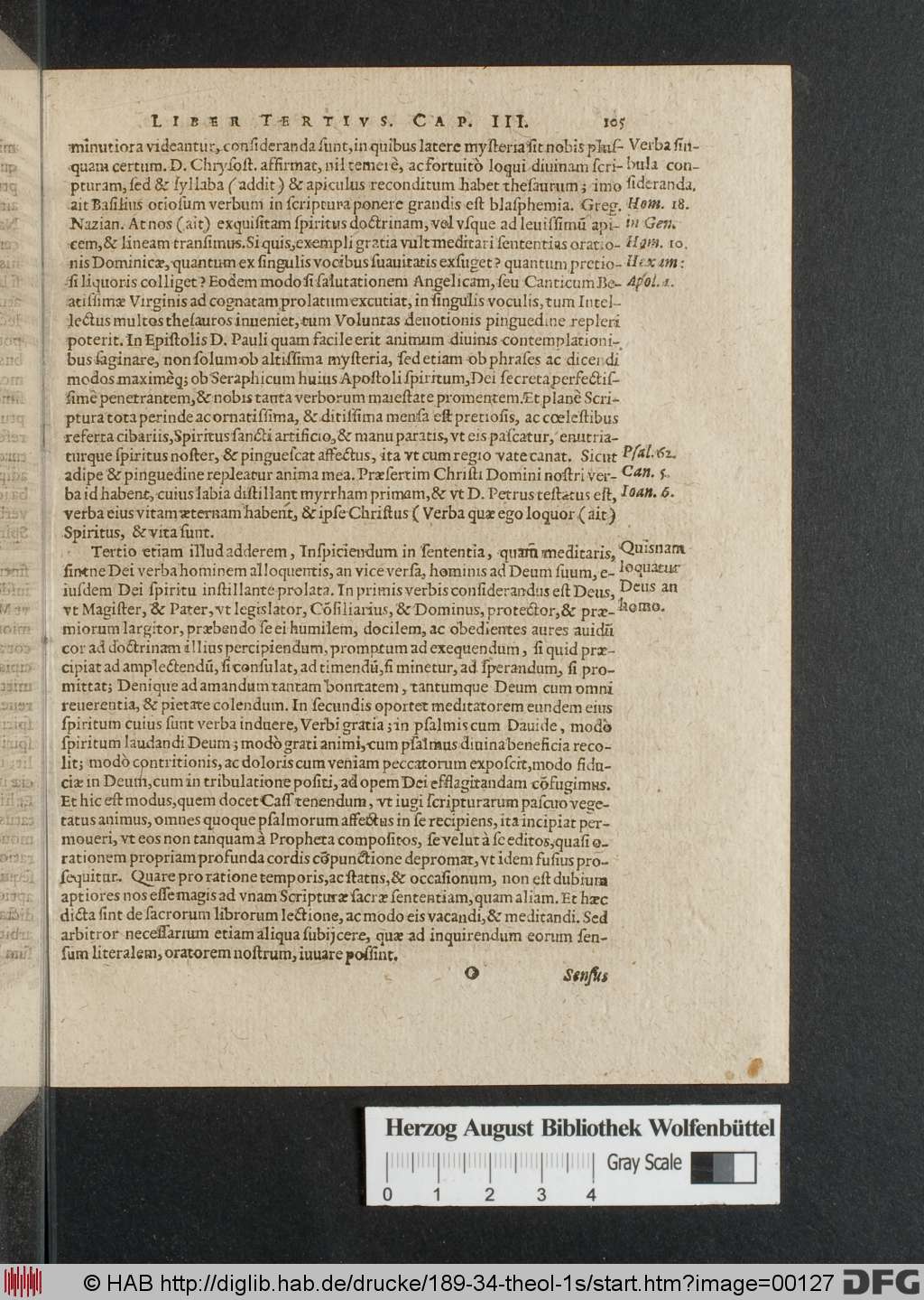 http://diglib.hab.de/drucke/189-34-theol-1s/00127.jpg