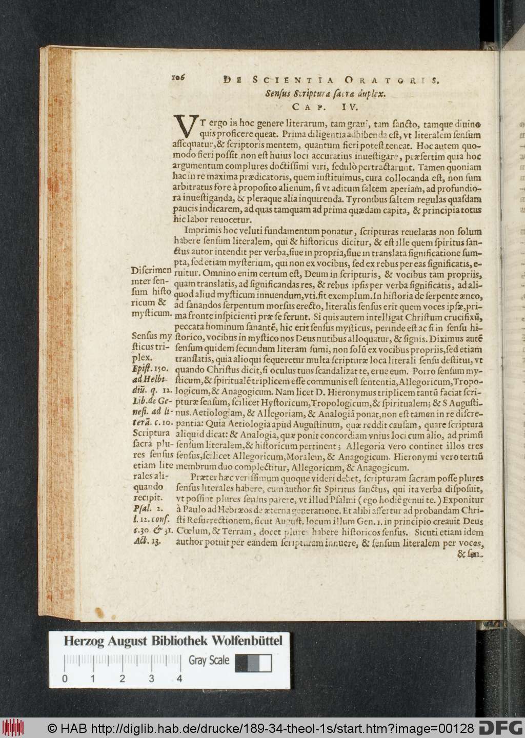 http://diglib.hab.de/drucke/189-34-theol-1s/00128.jpg