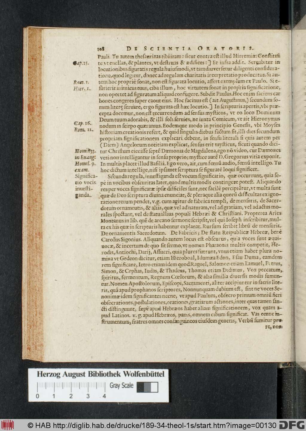 http://diglib.hab.de/drucke/189-34-theol-1s/00130.jpg