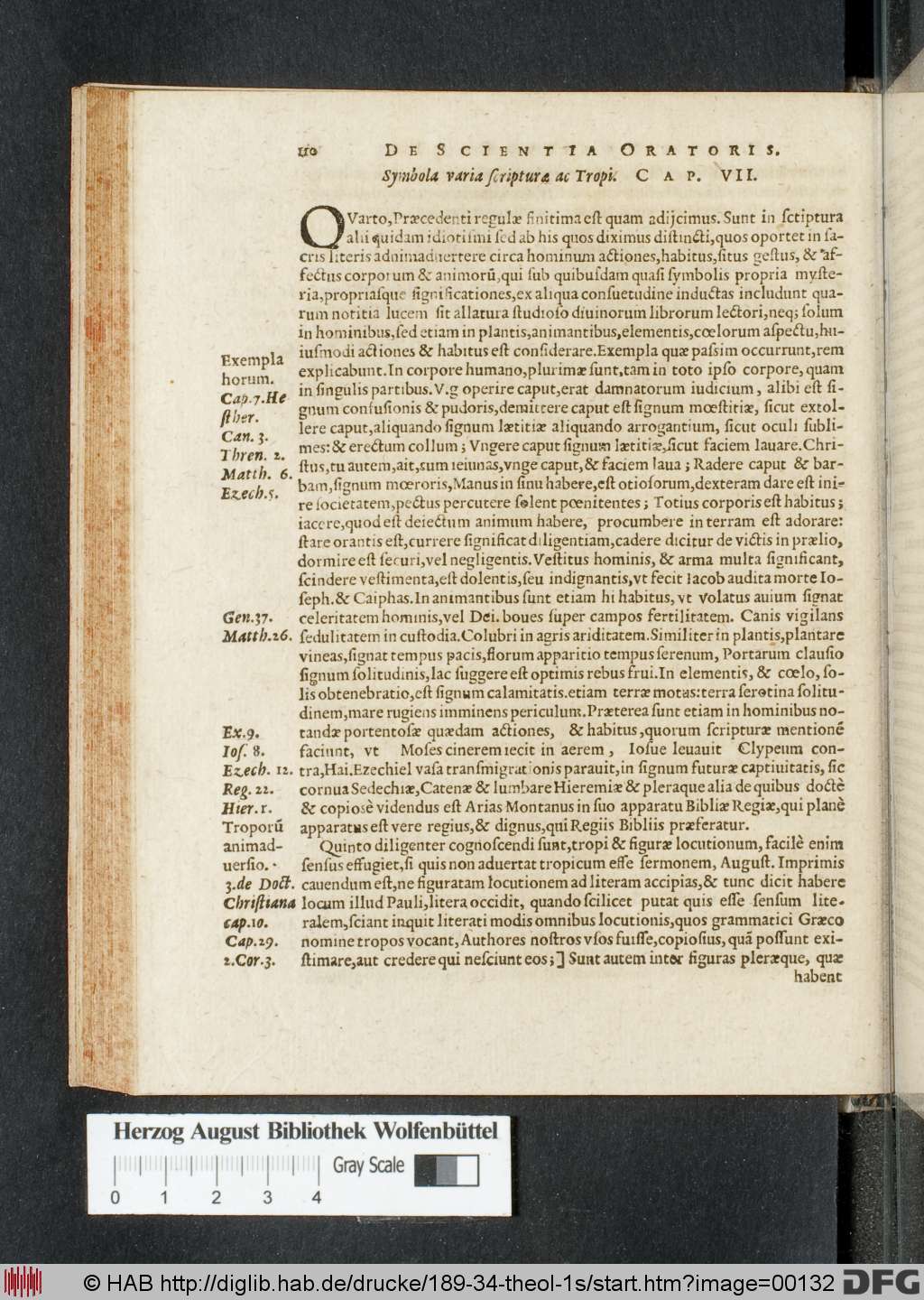 http://diglib.hab.de/drucke/189-34-theol-1s/00132.jpg