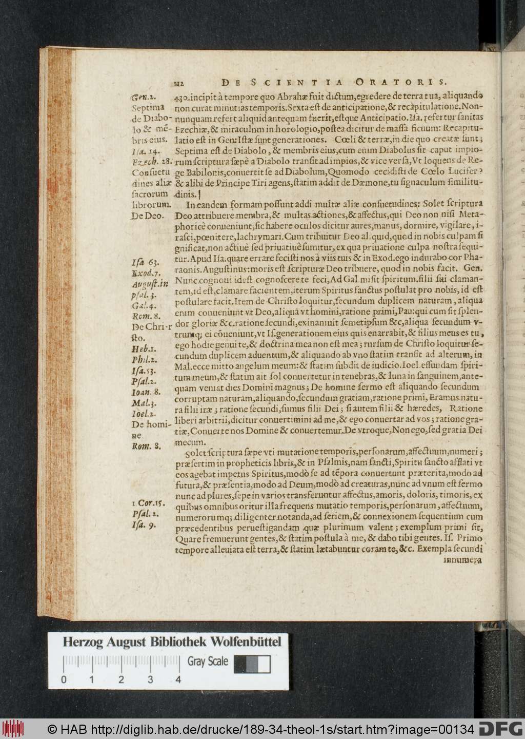 http://diglib.hab.de/drucke/189-34-theol-1s/00134.jpg