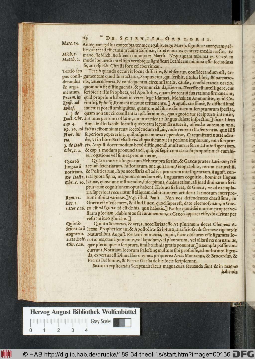 http://diglib.hab.de/drucke/189-34-theol-1s/00136.jpg