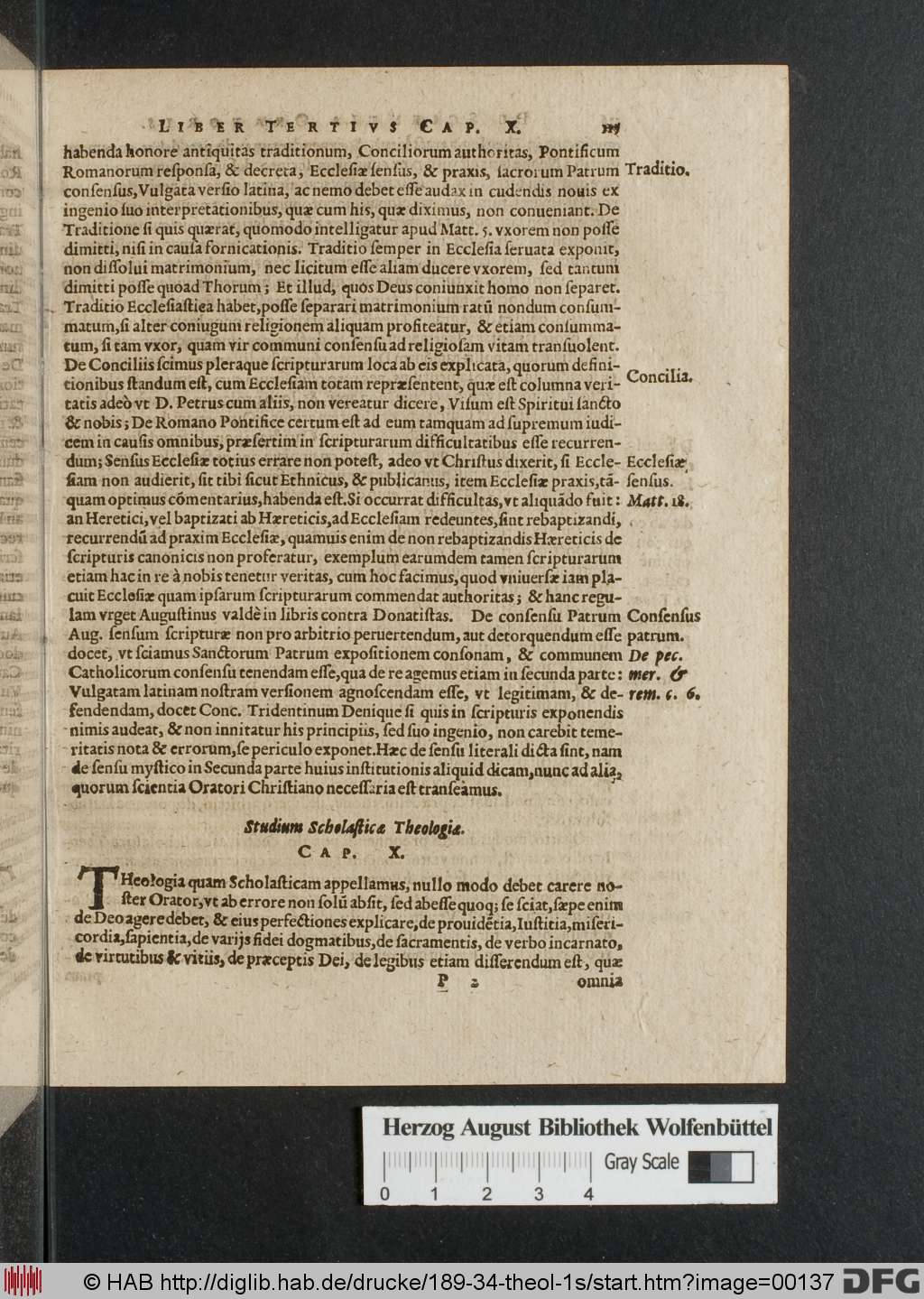 http://diglib.hab.de/drucke/189-34-theol-1s/00137.jpg