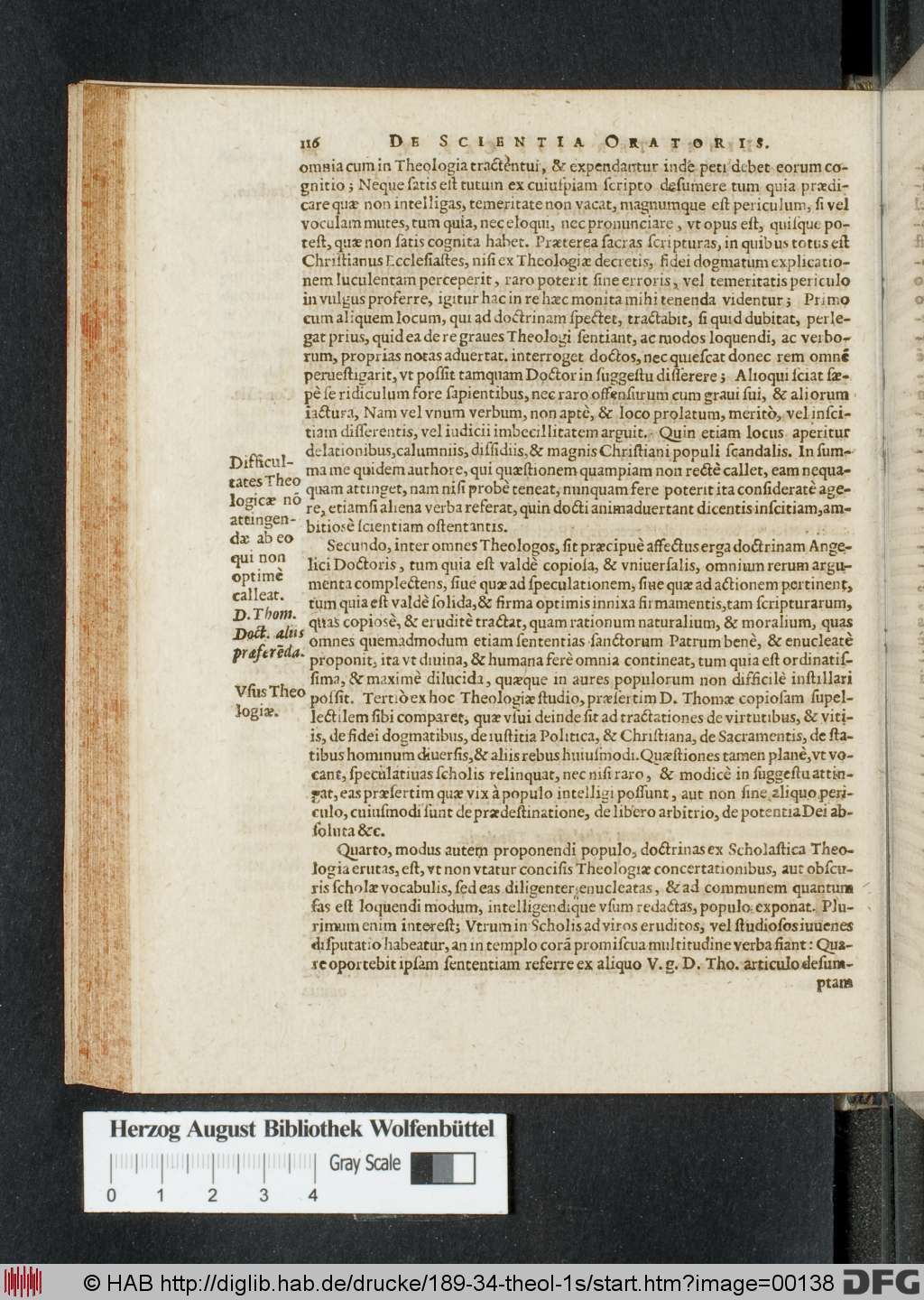 http://diglib.hab.de/drucke/189-34-theol-1s/00138.jpg
