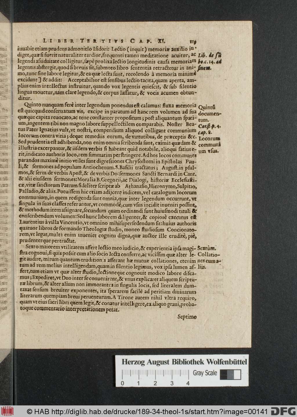 http://diglib.hab.de/drucke/189-34-theol-1s/00141.jpg