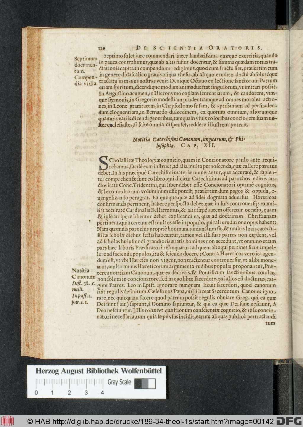http://diglib.hab.de/drucke/189-34-theol-1s/00142.jpg