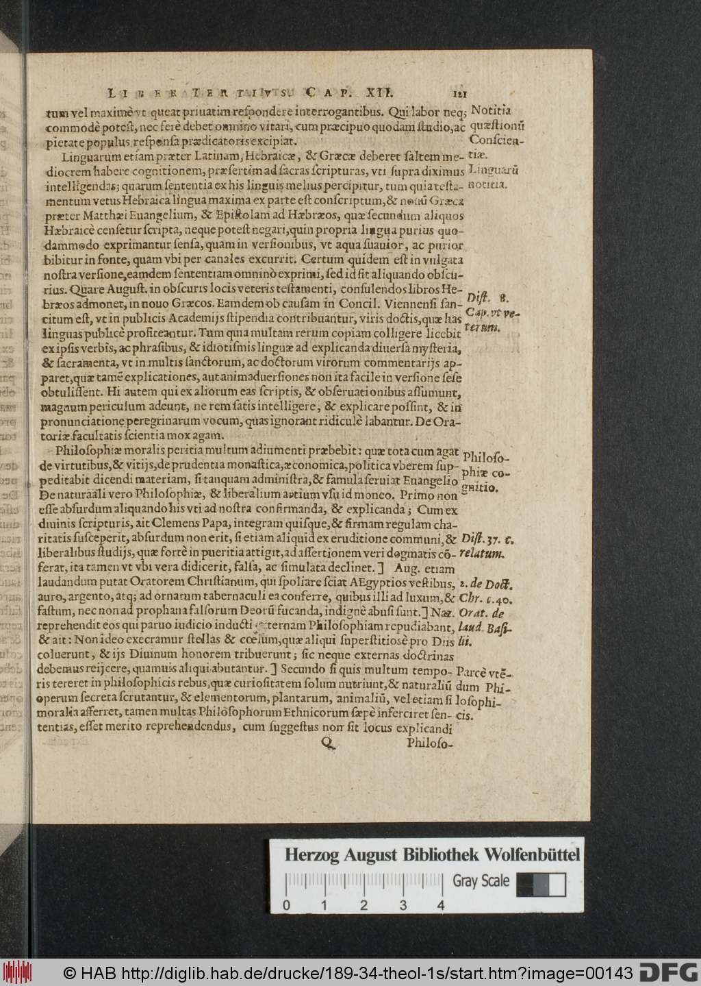 http://diglib.hab.de/drucke/189-34-theol-1s/00143.jpg