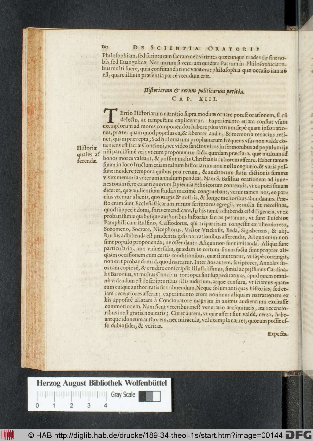 http://diglib.hab.de/drucke/189-34-theol-1s/00144.jpg