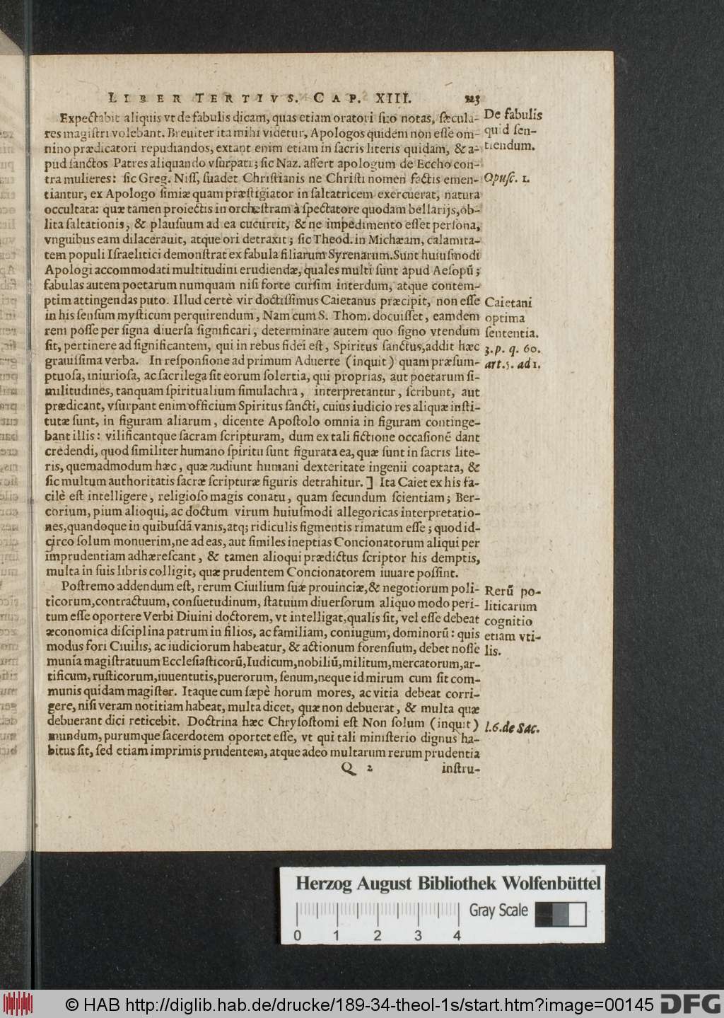 http://diglib.hab.de/drucke/189-34-theol-1s/00145.jpg