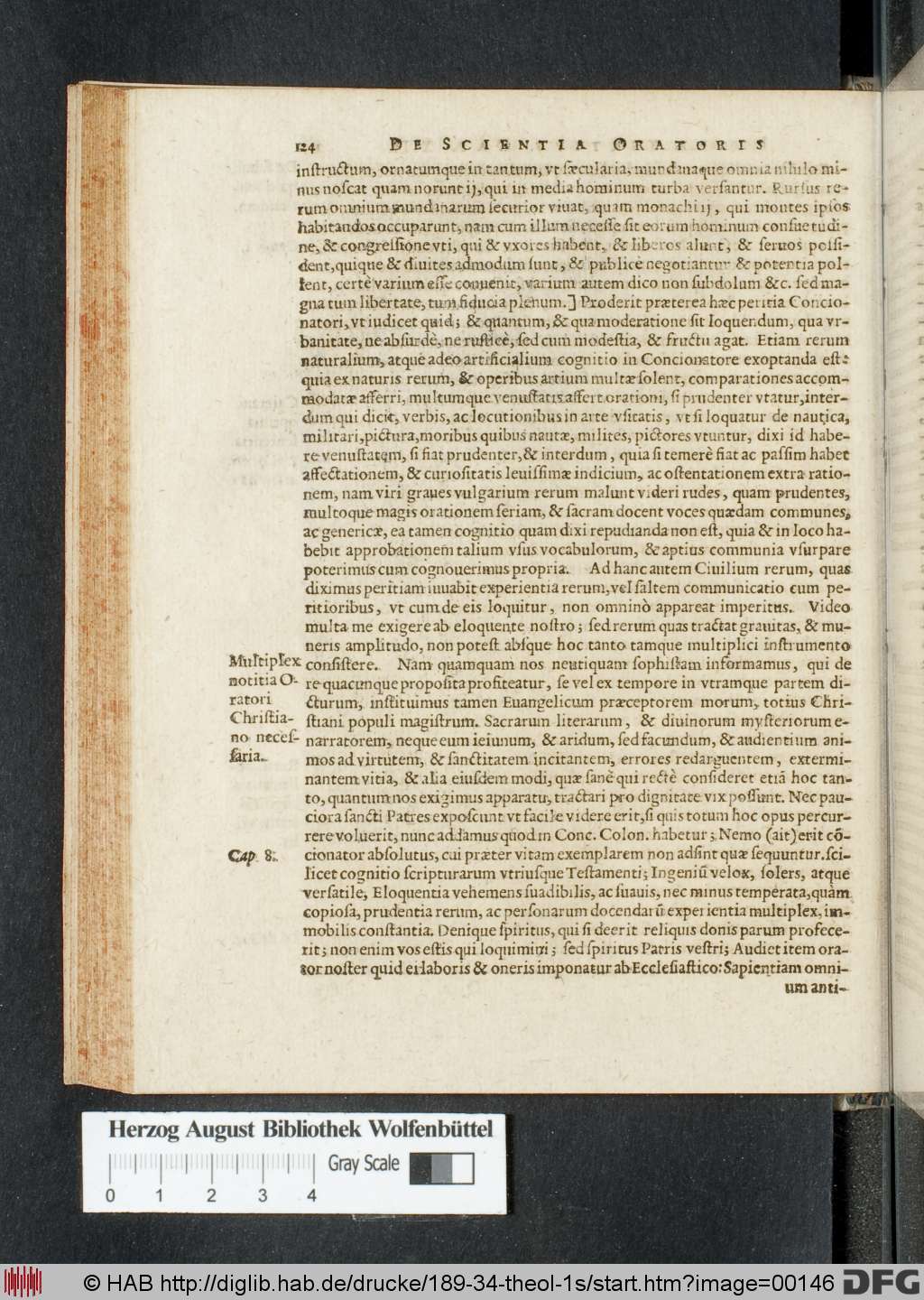 http://diglib.hab.de/drucke/189-34-theol-1s/00146.jpg