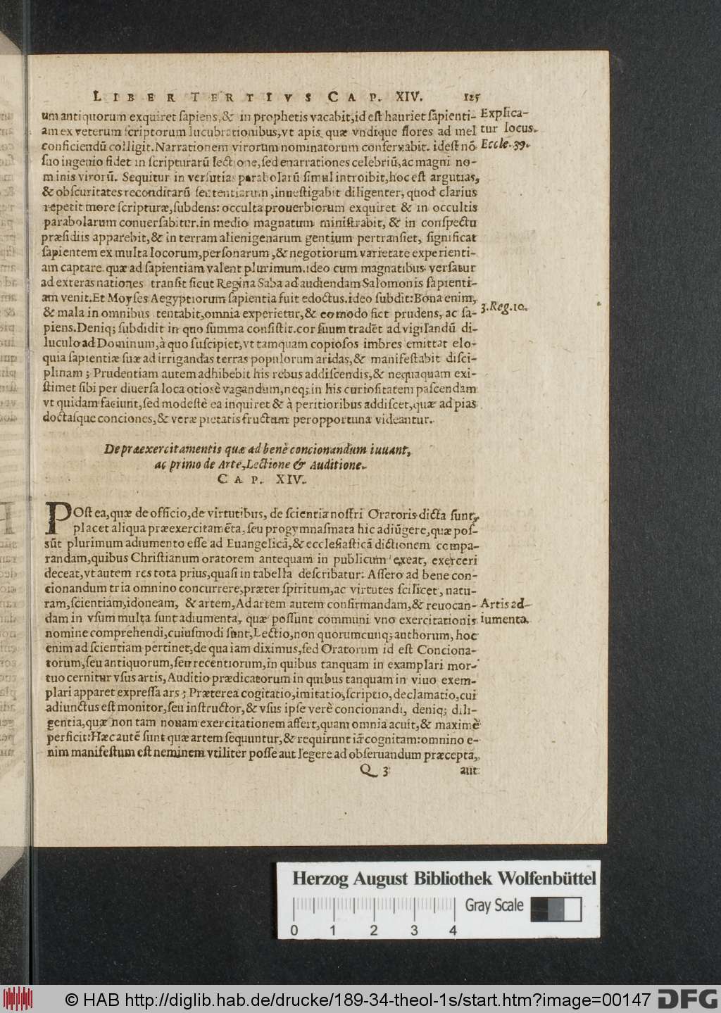 http://diglib.hab.de/drucke/189-34-theol-1s/00147.jpg