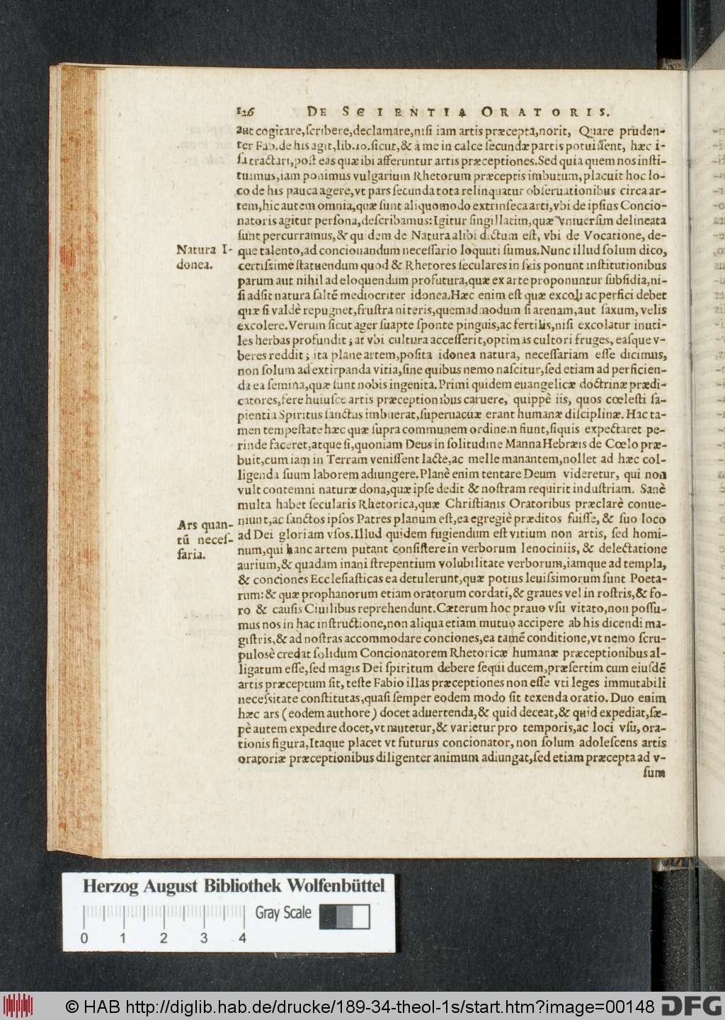 http://diglib.hab.de/drucke/189-34-theol-1s/00148.jpg