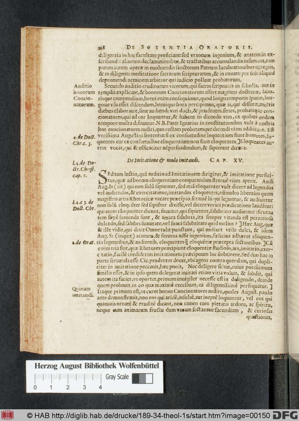 http://diglib.hab.de/drucke/189-34-theol-1s/00150.jpg