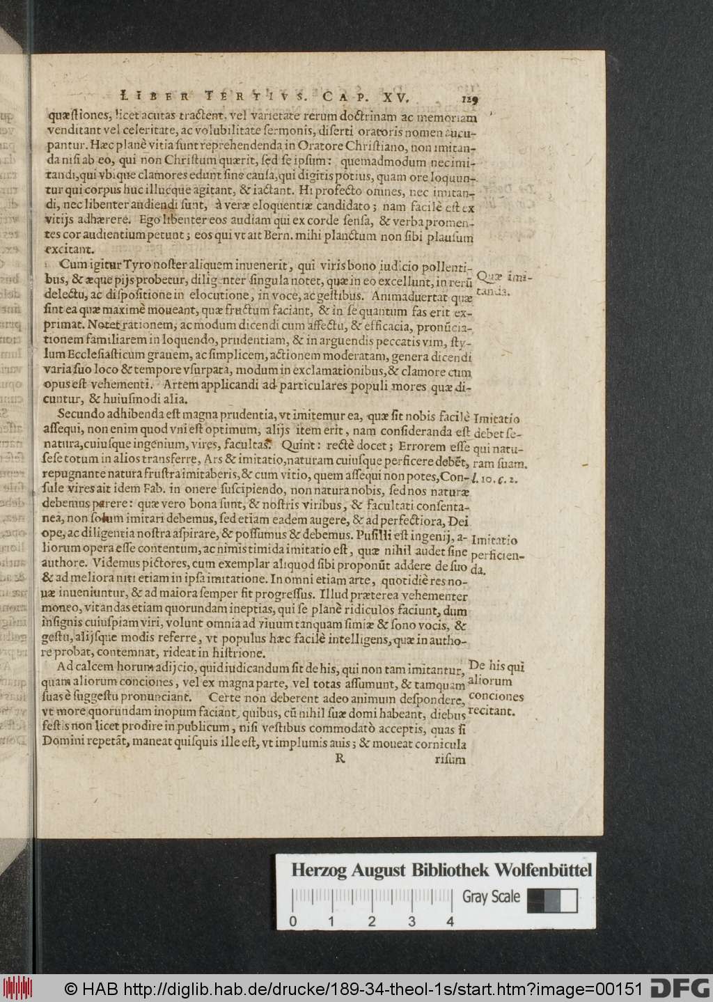 http://diglib.hab.de/drucke/189-34-theol-1s/00151.jpg