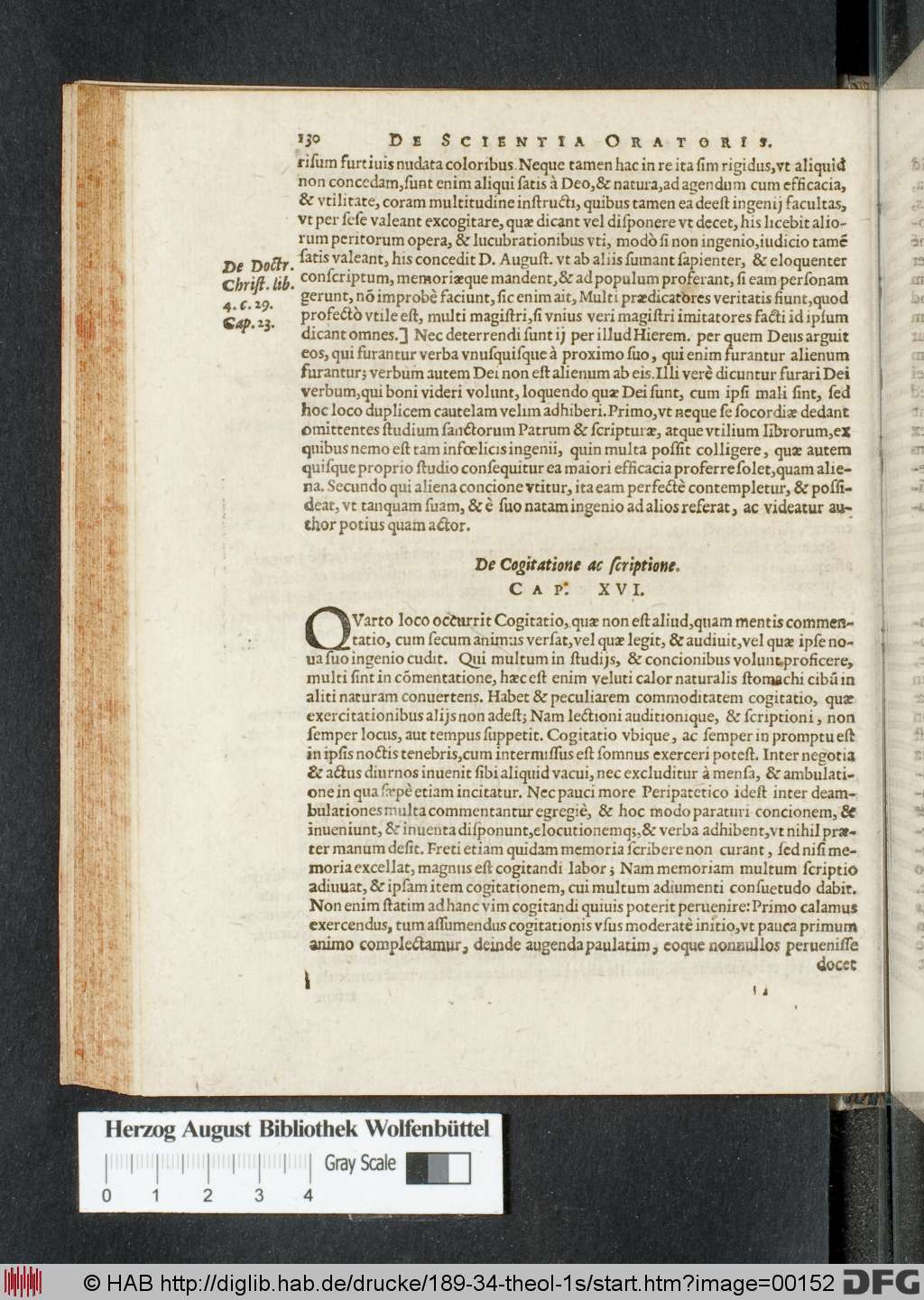 http://diglib.hab.de/drucke/189-34-theol-1s/00152.jpg