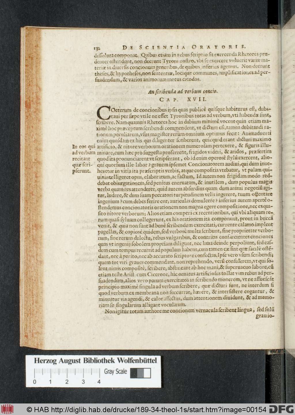 http://diglib.hab.de/drucke/189-34-theol-1s/00154.jpg