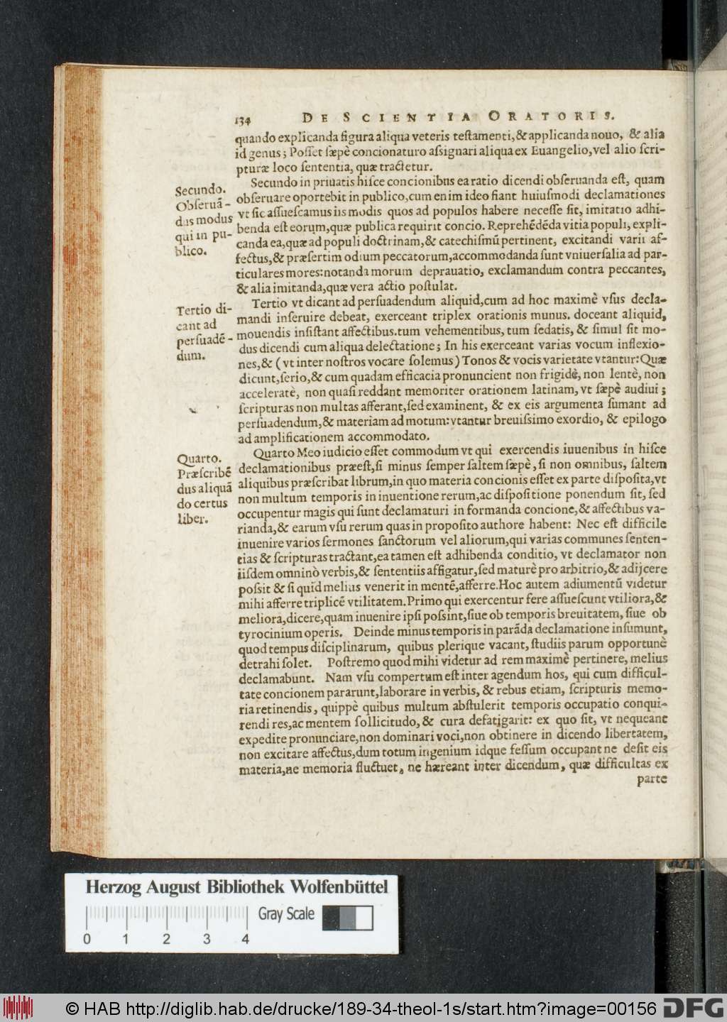 http://diglib.hab.de/drucke/189-34-theol-1s/00156.jpg