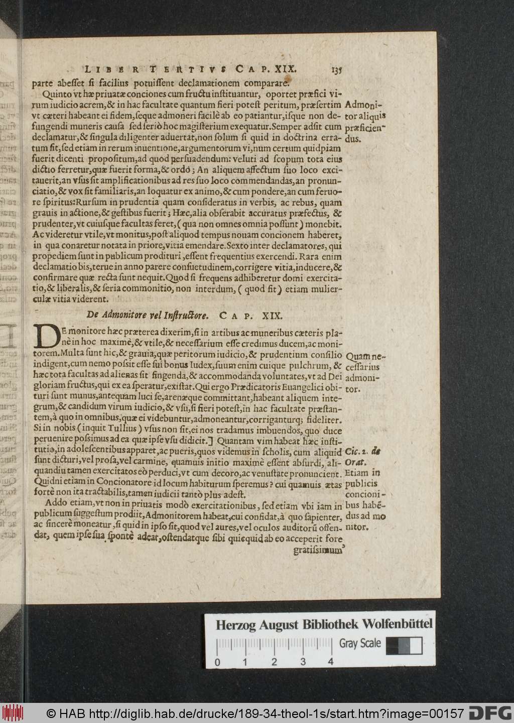 http://diglib.hab.de/drucke/189-34-theol-1s/00157.jpg